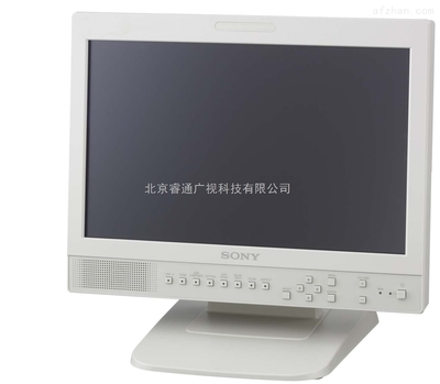 索尼医疗监视器LMD-1530MC 专业医疗影像显示解决方案