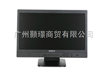 专业视听新选择 索尼LMD-2110W监视器供应信息详解