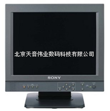 Sony LMD-1410 14英寸专业液晶监视器的卓越表现