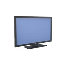 TCL液晶监视器产品全览 选购指南与技术解析