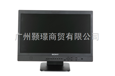 供应索尼LMD-2110W专业级高清监视器，助力安防监控系统精准显示