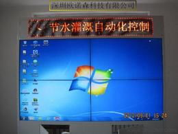 窄边监视器选购指南 供应信息、批发渠道与价格解析