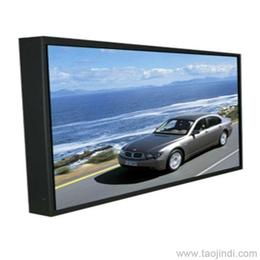 专业液晶监视器供应 采购指南与市场信息