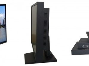 广东省专业液晶监视器 技术领先与市场应用全解析